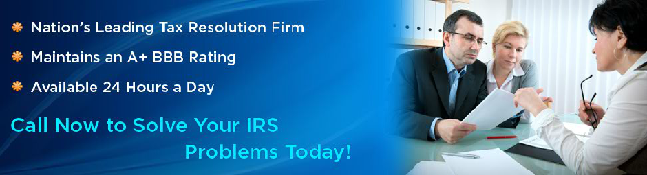 INDIANA TAX HELP indiana tax help: